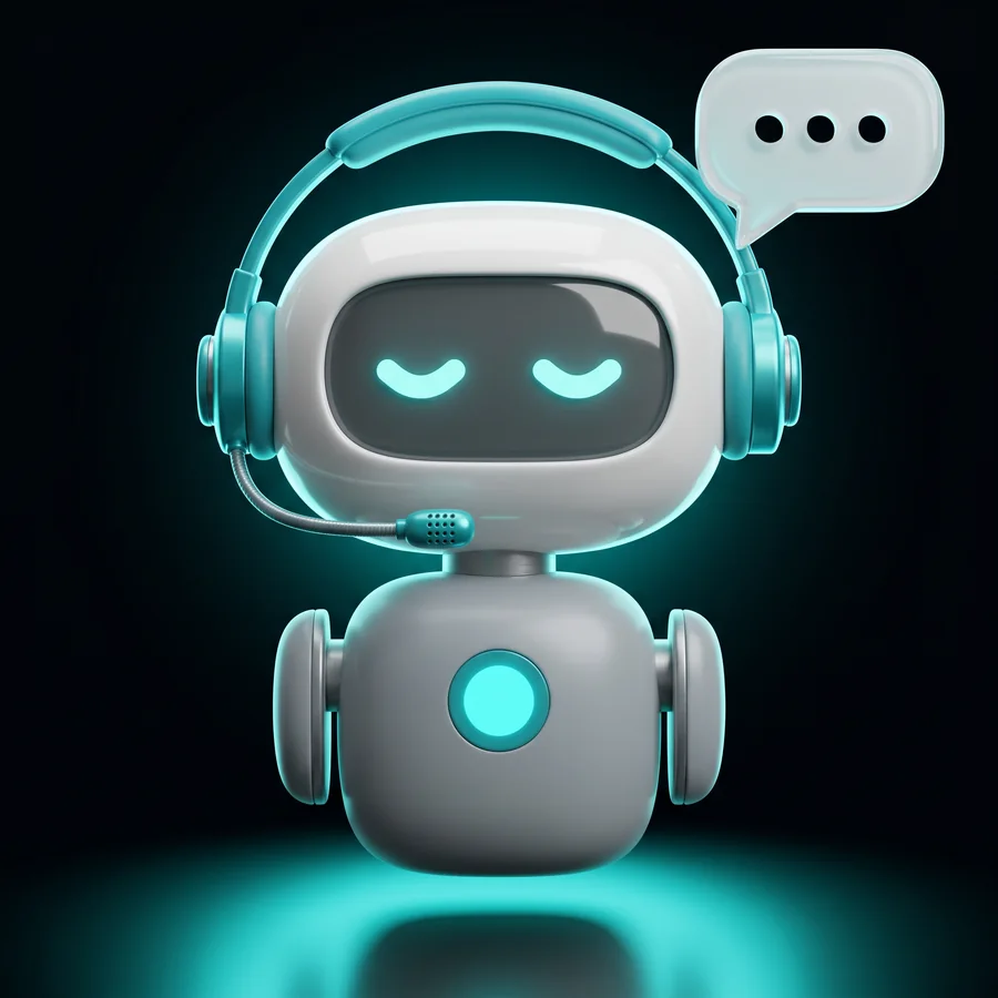 Agent IA : Chatbot intelligent