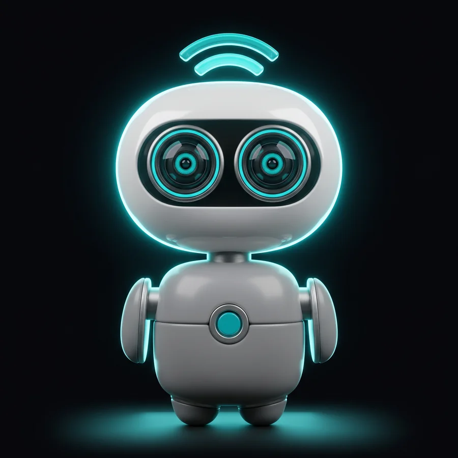 Agent IA : Veille et alertes